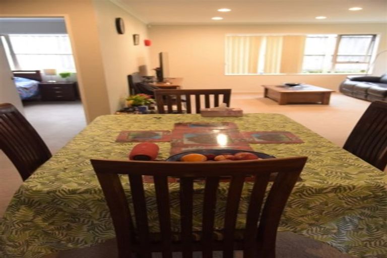 Photo of property in 108b Don Buck Road, Massey, Auckland, 0614