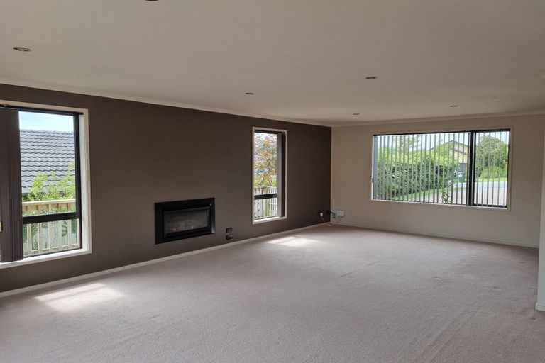 Photo of property in 90 Alnwick Street, Warkworth, 0910