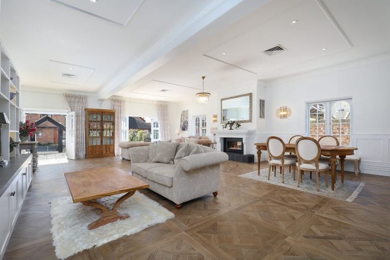 Photo of property in 17 Quiet Woman Way, Monaco, Nelson, 7011