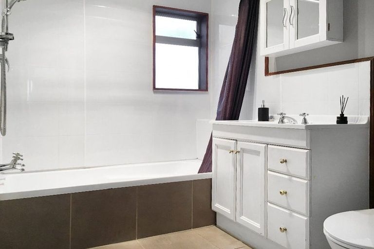 Photo of property in 29 Boydfield Street, Whanganui East, Whanganui, 4500