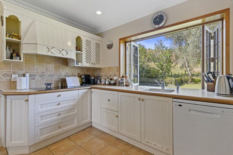 Photo of property in 7 Meads Street, Te Kuiti, 3910