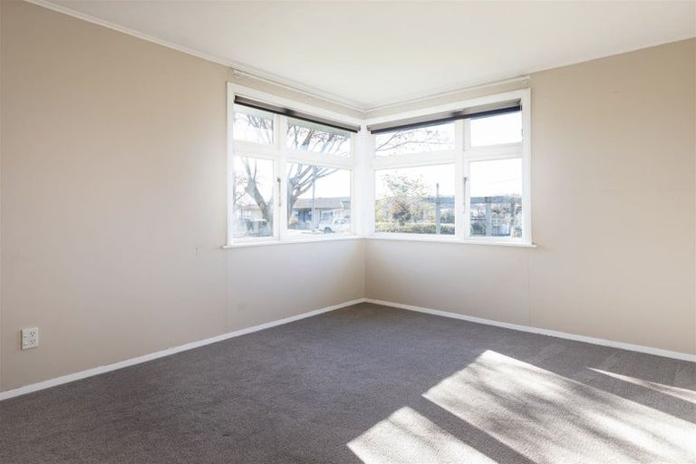 Photo of property in 154 Howick Road, Witherlea, Blenheim, 7201