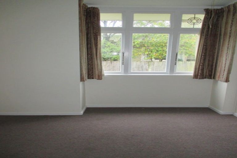 Photo of property in 285 Fitzherbert Avenue, West End, Palmerston North, 4410