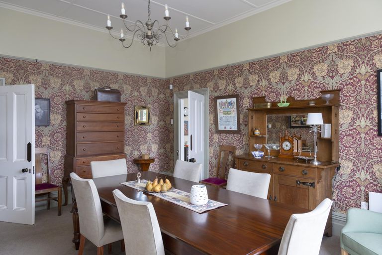 Photo of property in 12 Hull Street, South Hill, Oamaru, 9400