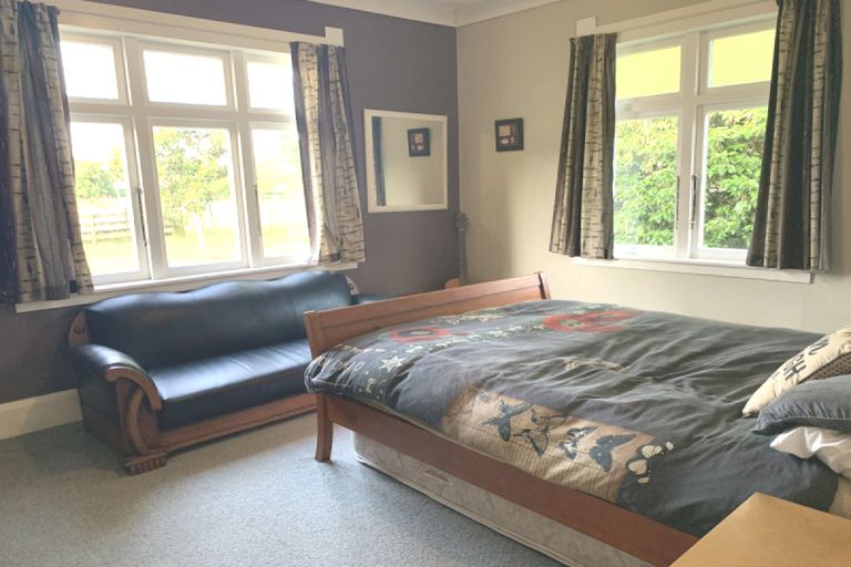 Photo of property in 1185 Crozier Street, Pirongia, Te Awamutu, 3876