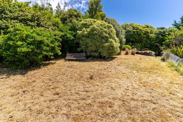 Photo of property in 10 Edna Street, Ocean View, Dunedin, 9035