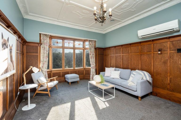 Photo of property in 49 Murray Street, Caversham, Dunedin, 9012