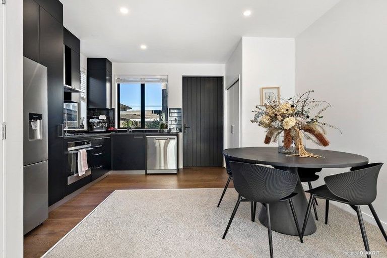 Photo of property in 6/20 Trent Street, Island Bay, Wellington, 6023