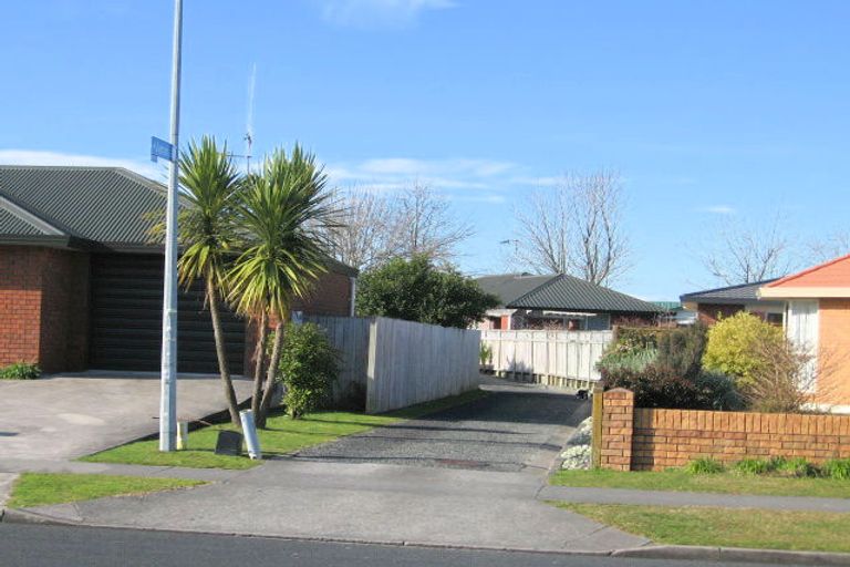 Photo of property in 29 Lloyd Drive, Nawton, Hamilton, 3200