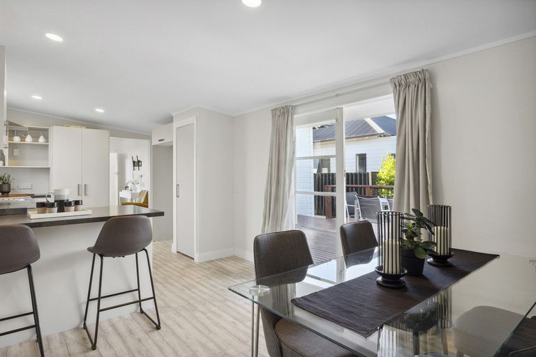 Photo of property in 65 Richardson Street, Saint Kilda, Dunedin, 9012