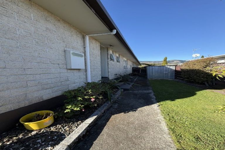 Photo of property in 2/53 Fergusson Street, Stoke, Nelson, 7011