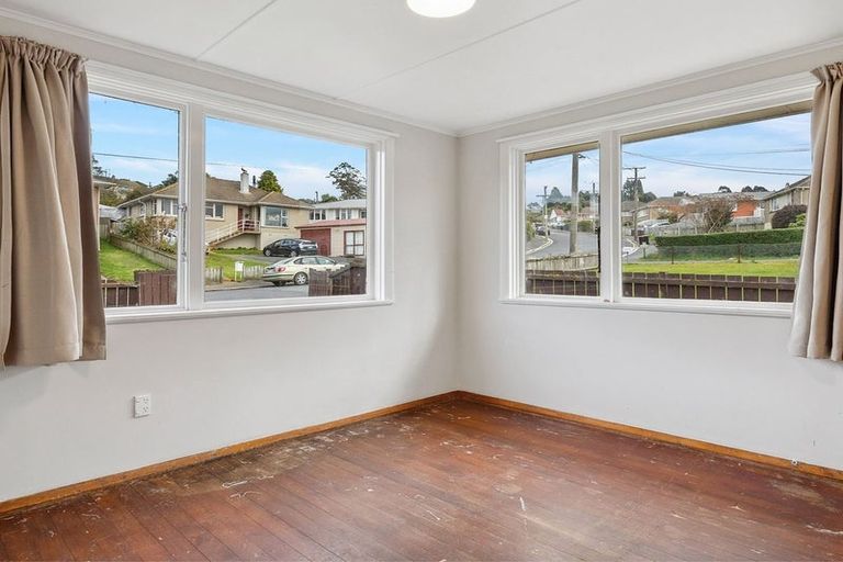Photo of property in 12 Turnbull Street, Brockville, Dunedin, 9011