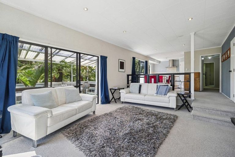 Photo of property in 17a Ranginui Street, Ngongotaha, Rotorua, 3010