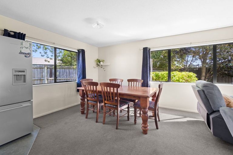 Photo of property in 23 Orr Street, Netherby, Ashburton, 7700