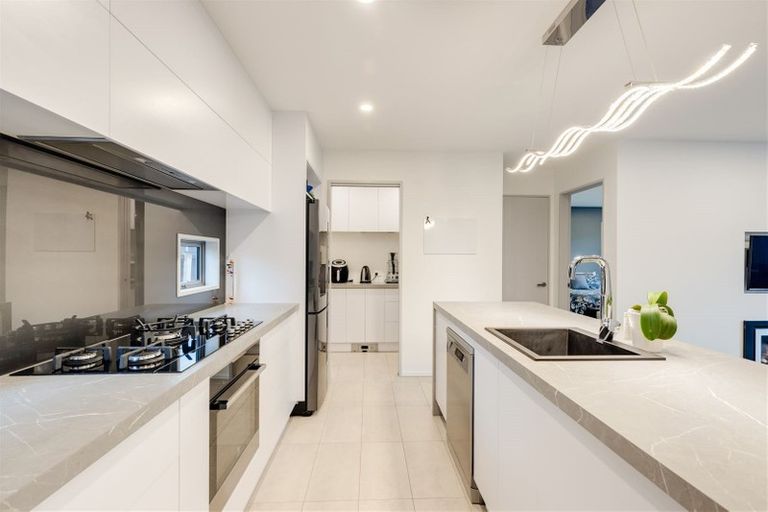 Photo of property in 299 Burwood Road, Burwood, Christchurch, 8083