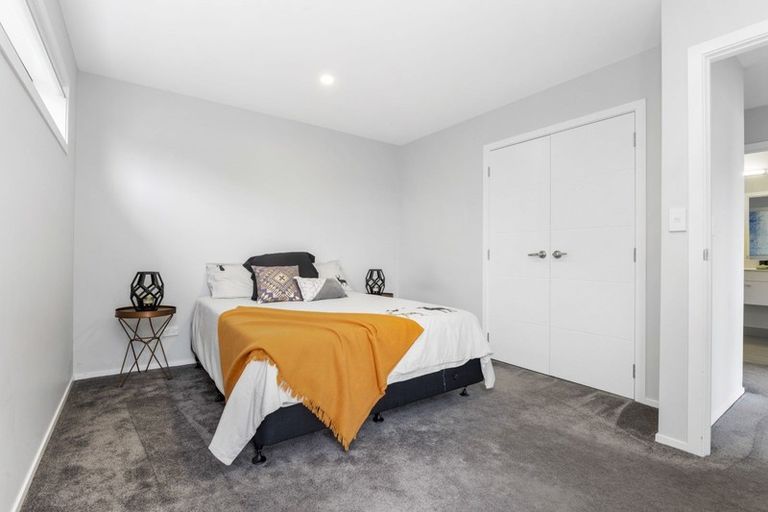 Photo of property in 29a Shrule Place, Huntington, Hamilton, 3210