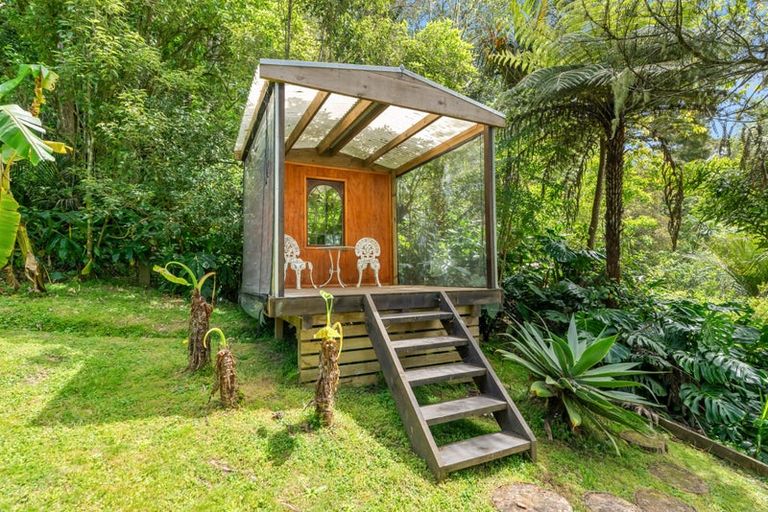 Photo of property in 14 Glendale Road, Woodhill, Whangarei, 0110