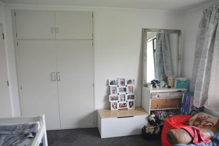 Photo of property in 95 Waenga Drive, Cromwell, 9310