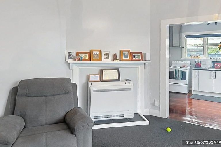 Photo of property in 105 Derby Street, Feilding, 4702