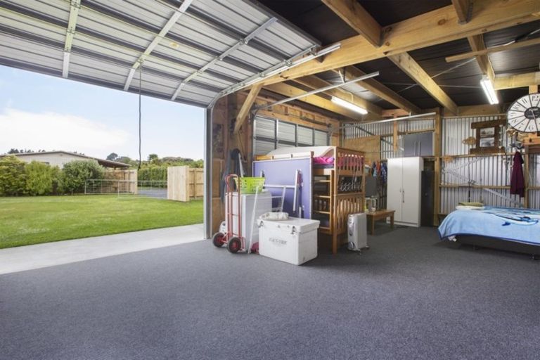 Photo of property in 76 Jack Boyd Drive, Mangawhai Heads, Mangawhai, 0573