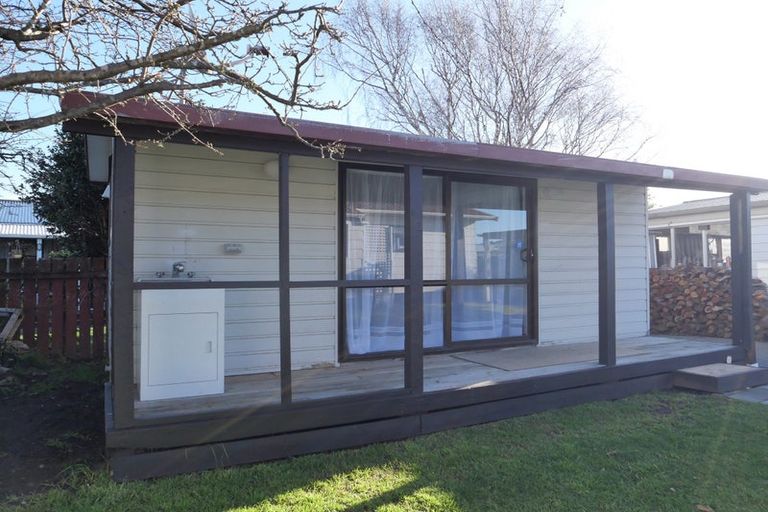 Photo of property in 7 Spackman Crescent, Paraparaumu, 5032