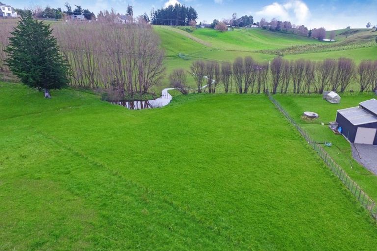 Photo of property in 17c Teal Avenue, Feilding, 4775