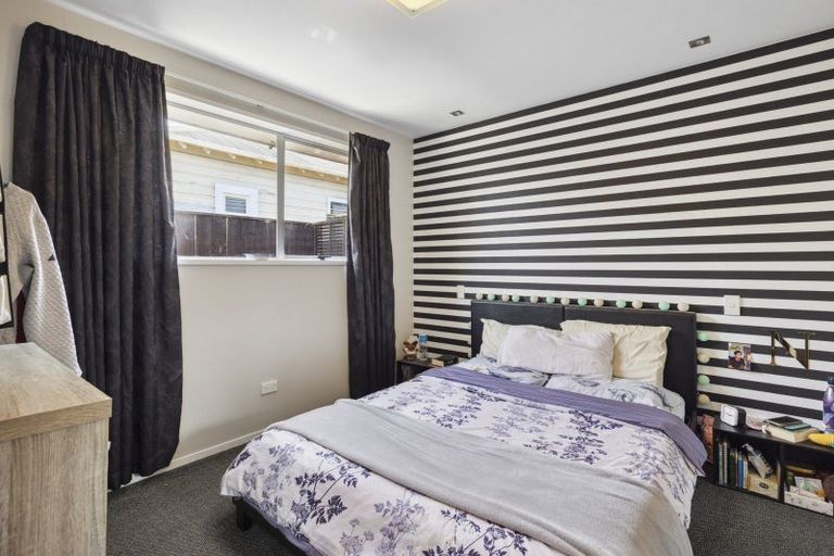 Photo of property in 55b Council Street, Saint Kilda, Dunedin, 9012