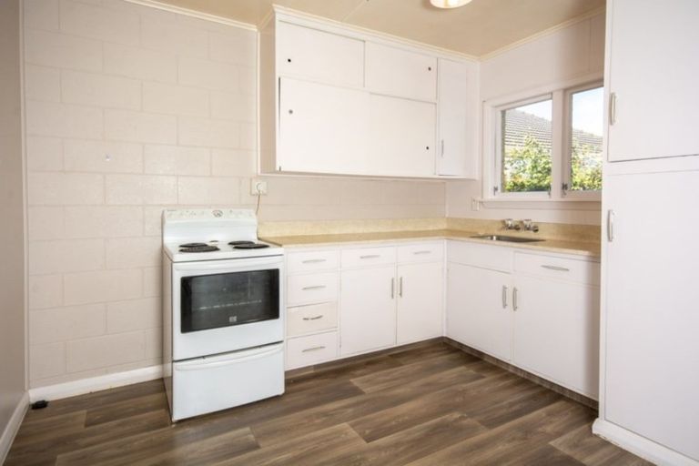 Photo of property in 2/123 Scott Street, Redwoodtown, Blenheim, 7201