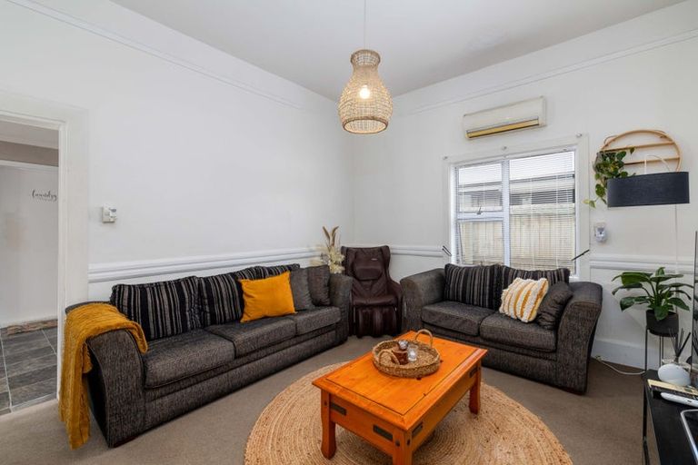 Photo of property in 40 Cranford Street, St Albans, Christchurch, 8014