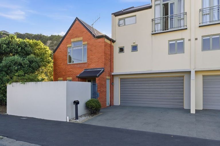 Photo of property in 1/30 Stoke Street, Sumner, Christchurch, 8081