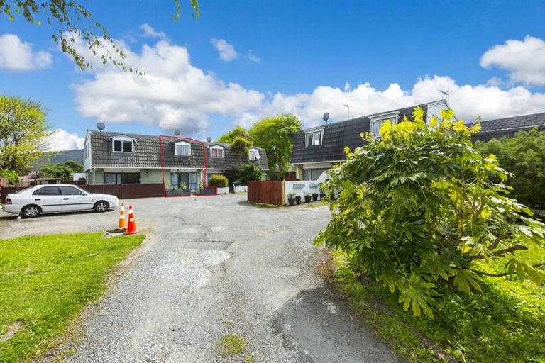 Photo of property in 7/2 Ararino Street, Trentham, Upper Hutt, 5018