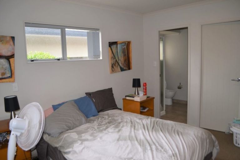 Photo of property in 35 Macville Road, Mount Maunganui, 3116