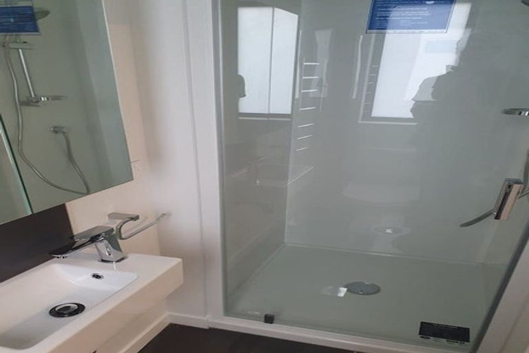 Photo of property in 35 John Street, Stokes Valley, Lower Hutt, 5019