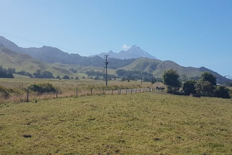 Photo of property in 51 Weld Street, Feilding, 4702