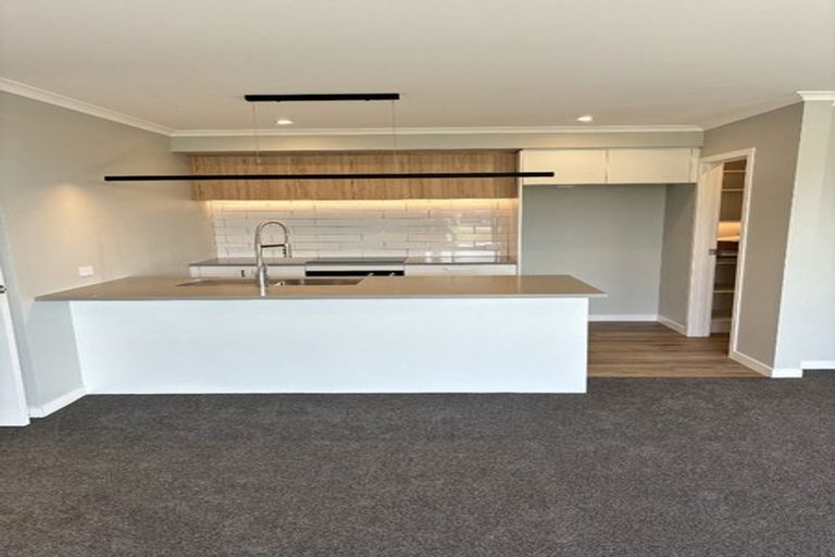 Photo of property in 4 Poukirikiri Place, Richmond, 7020