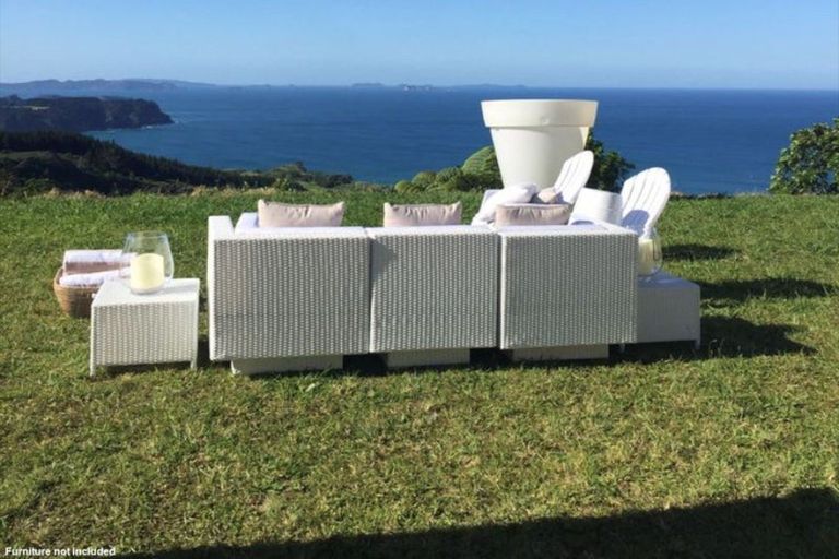 Photo of property in 425d Boat Harbour Road, Whenuakite, Whitianga, 3591