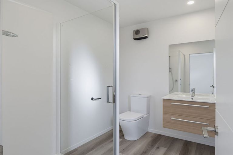 Photo of property in 67 Mehrtens Crescent, Woodend, 7610