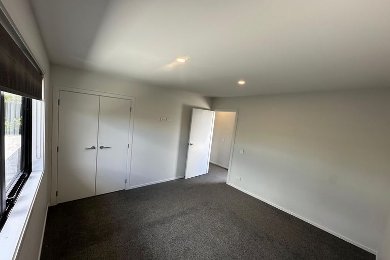 Photo of property in 25a Royal Terrace, Alexandra, 9320