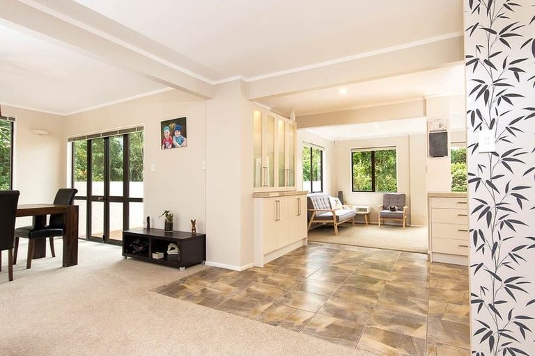 Photo of property in 79 Bungard Road, Karaka, Papakura, 2580