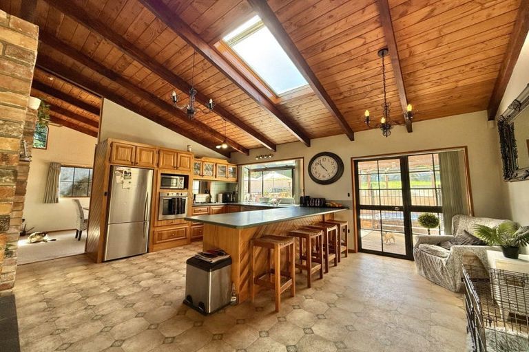 Photo of property in 31 Tasman Drive, Tokoroa, 3420