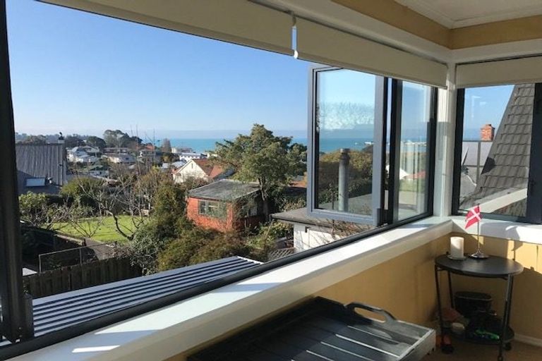 Photo of property in 29 Wai-iti Road, Maori Hill, Timaru, 7910