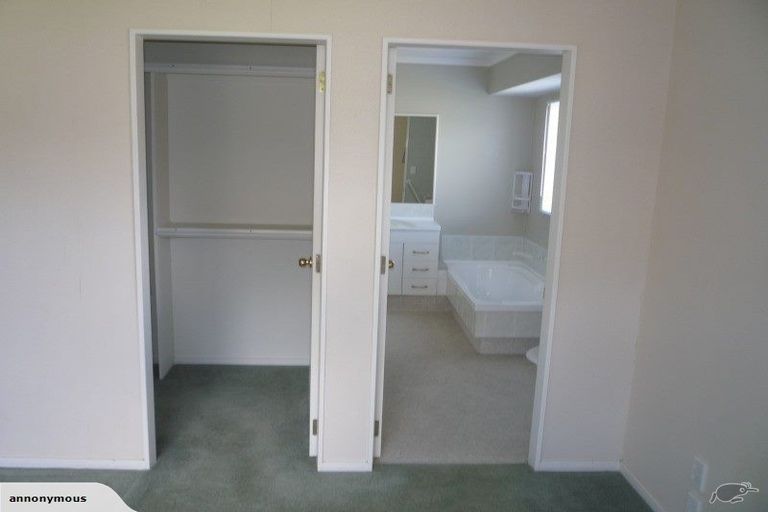 Photo of property in 7 Aspen Place, Papamoa Beach, Papamoa, 3118