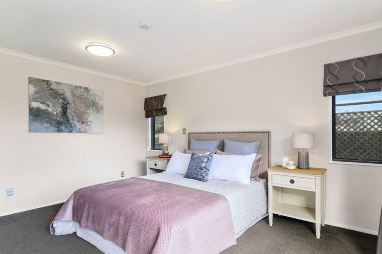 Photo of property in 97 Basley Road, Owhata, Rotorua, 3010