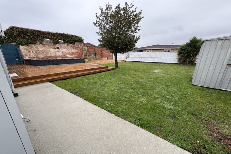 Photo of property in 18 Ascot Street, Saint Kilda, Dunedin, 9012