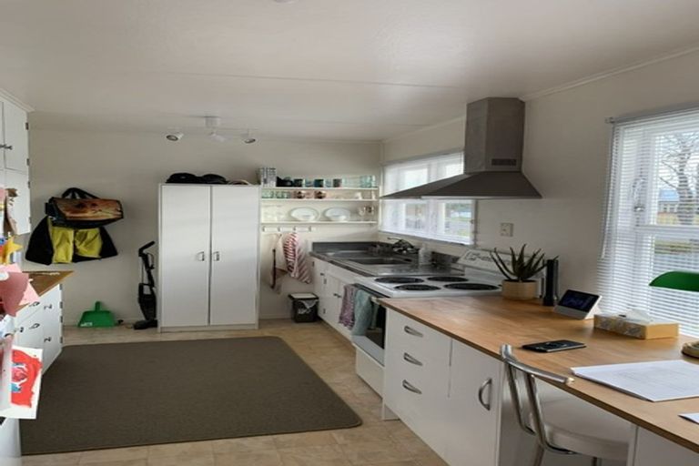 Photo of property in 19 Derby Street, Feilding, 4702