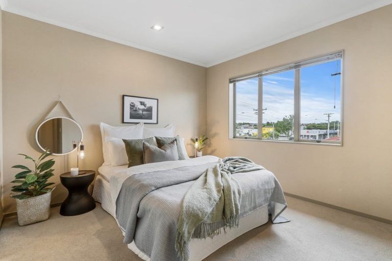 Photo of property in 129a Greerton Road, Gate Pa, Tauranga, 3112