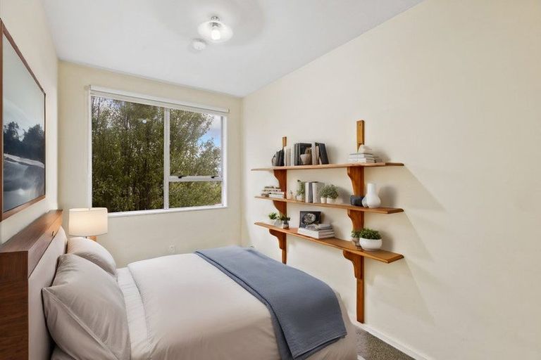 Photo of property in 4/34 Devon Street, Sydenham, Christchurch, 8023