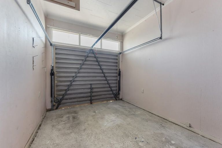 Photo of property in 23 King Street, Richmond, 7020