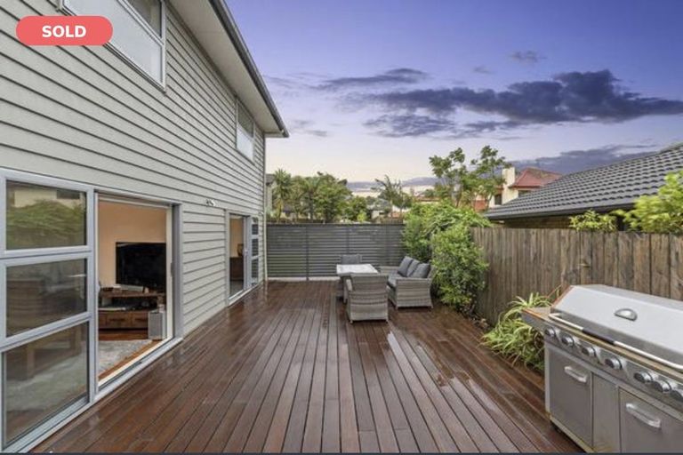 Photo of property in 10 Gold Street, Albany Heights, Auckland, 0632