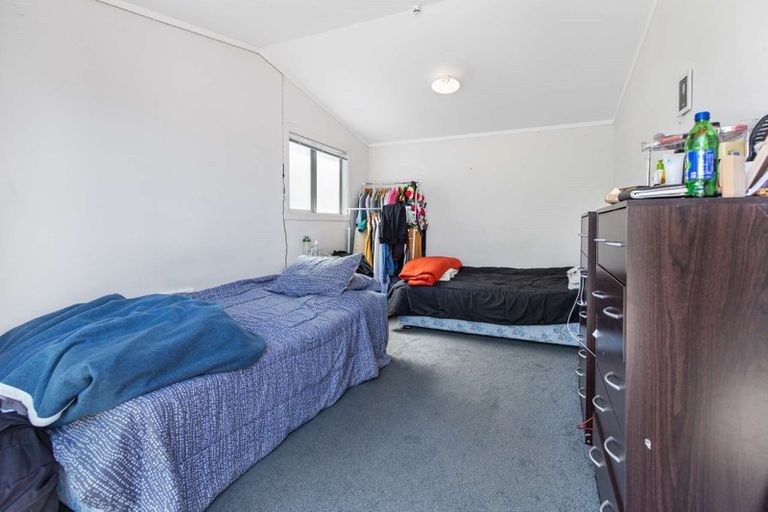 Photo of property in 20a Queen Road, Bellevue, Tauranga, 3110